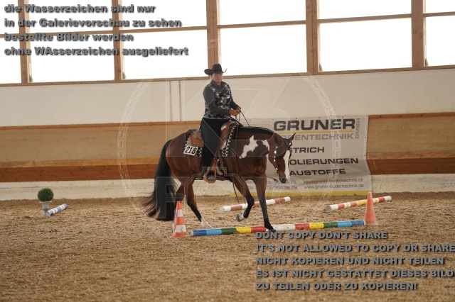 s_A_901810.JPG